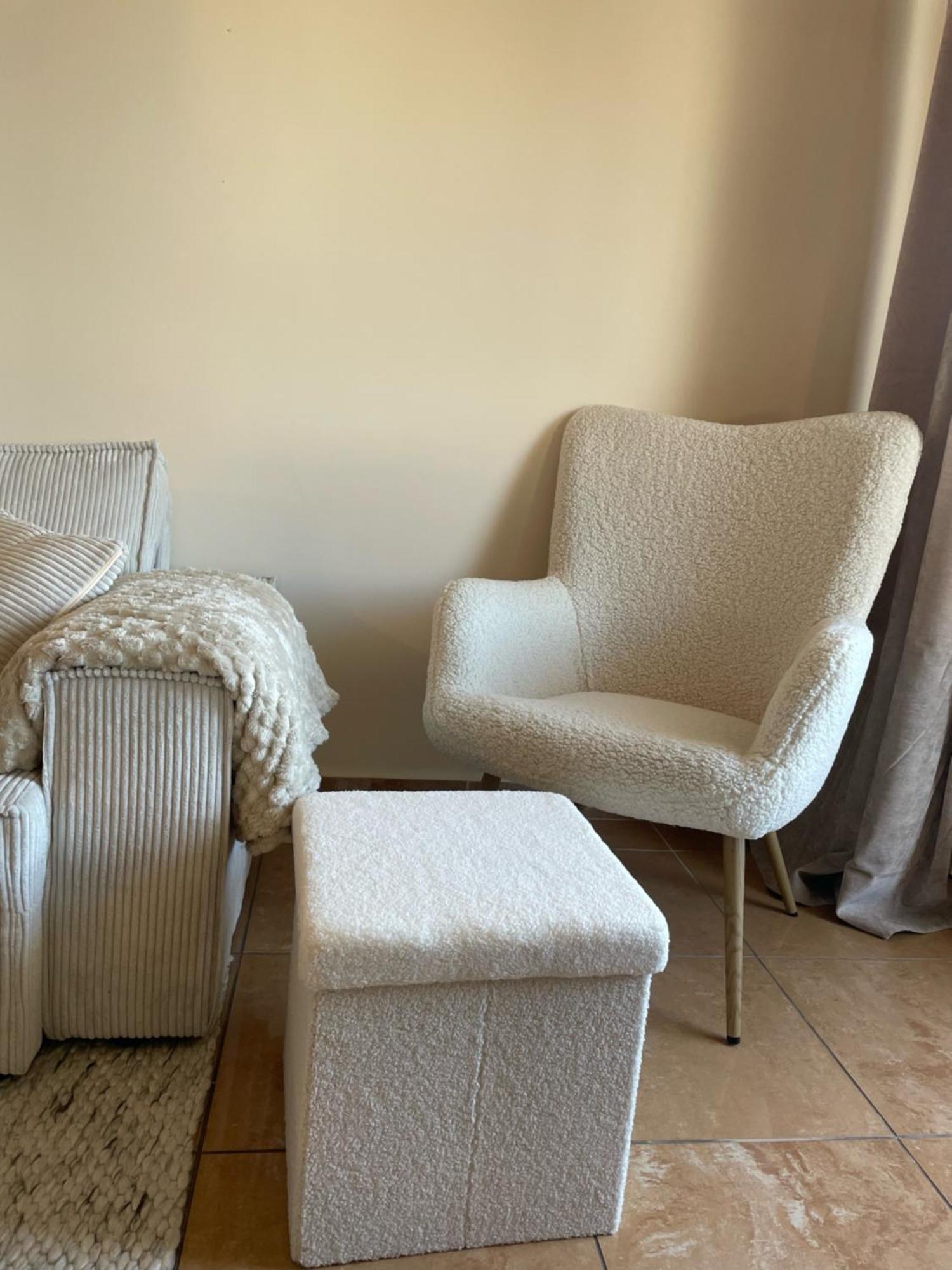 Lukaszowki Przy Krupowkach Apartment Закопане Екстериор снимка