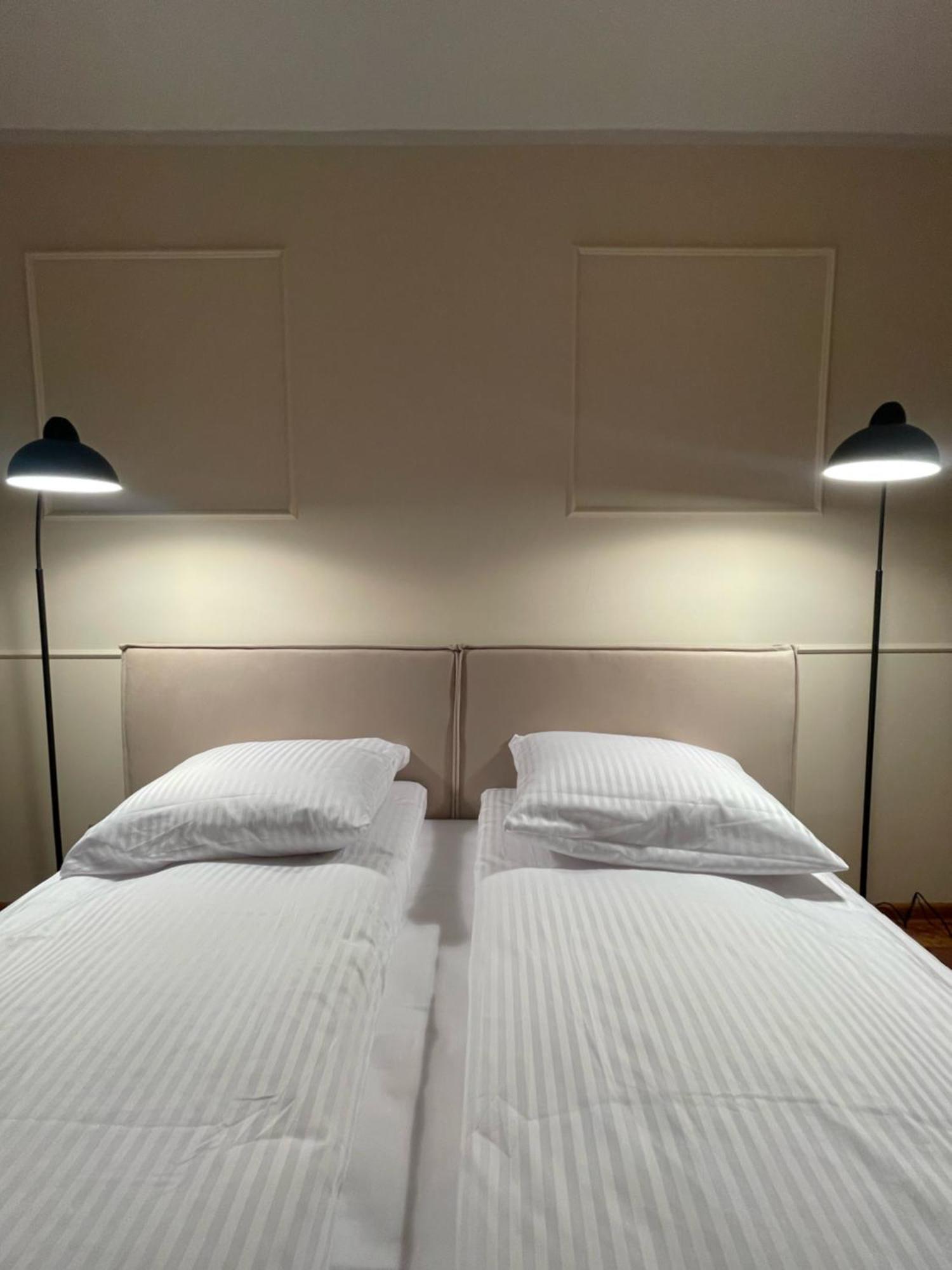 Lukaszowki Przy Krupowkach Apartment Закопане Екстериор снимка
